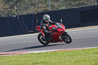 brands-hatch-photographs;brands-no-limits-trackday;cadwell-trackday-photographs;enduro-digital-images;event-digital-images;eventdigitalimages;no-limits-trackdays;peter-wileman-photography;racing-digital-images;trackday-digital-images;trackday-photos